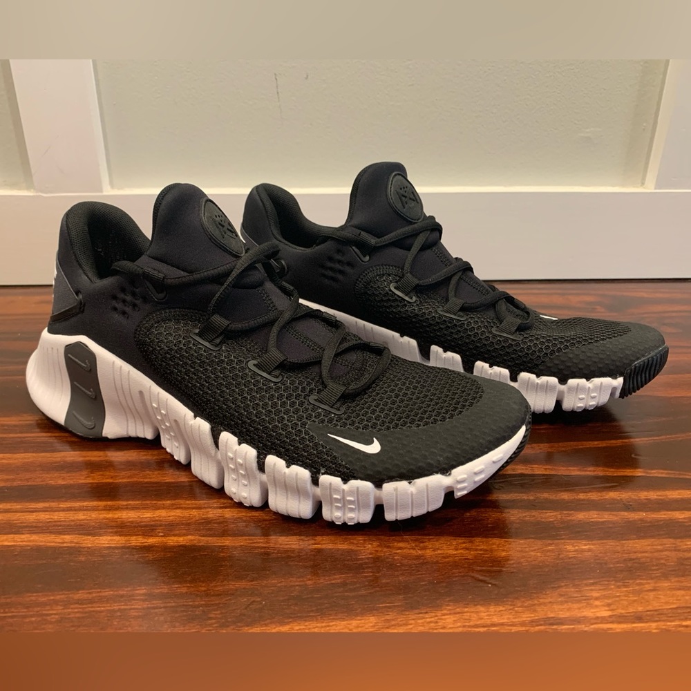 Nike Free Metcon 4 Men’s Size 11